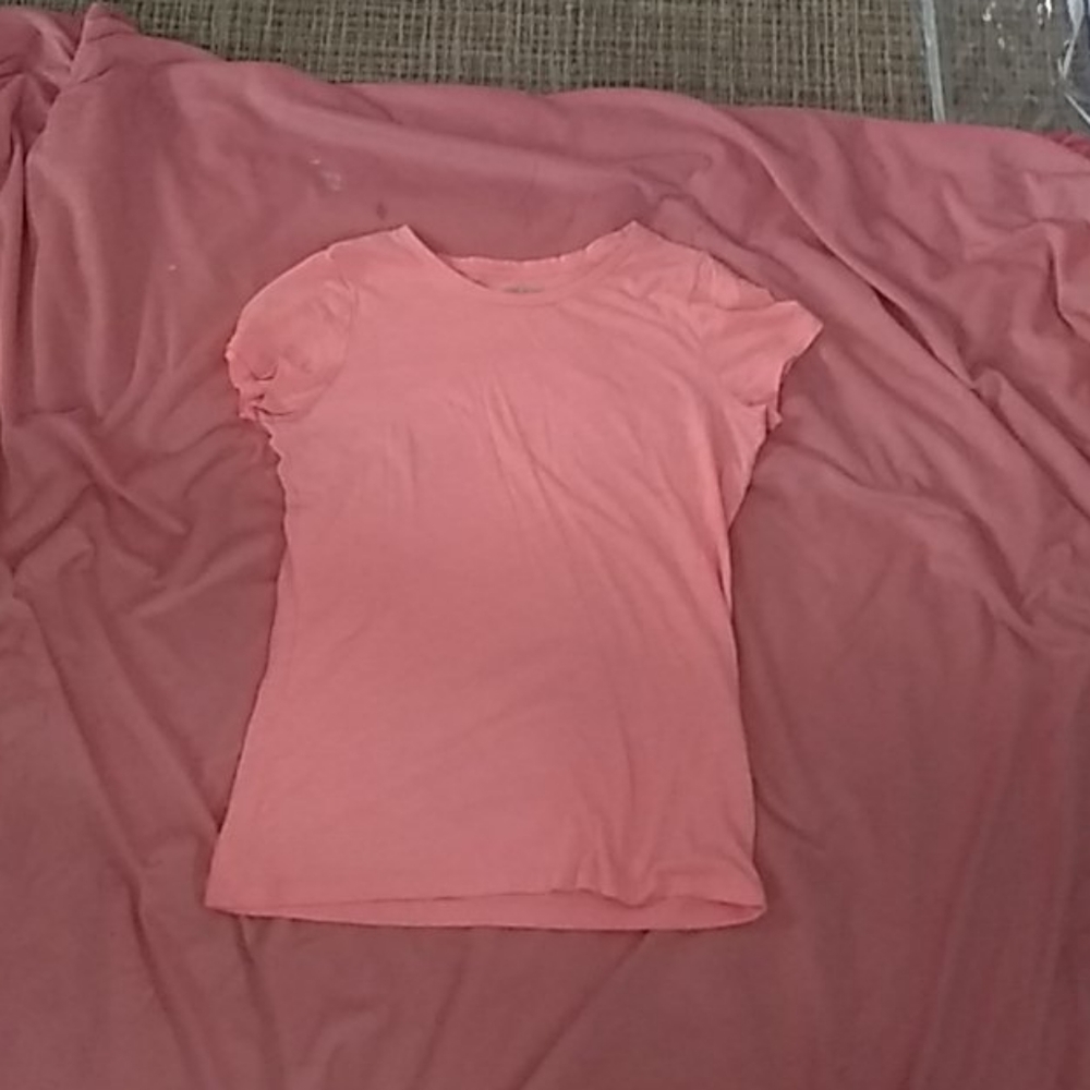 A shirt